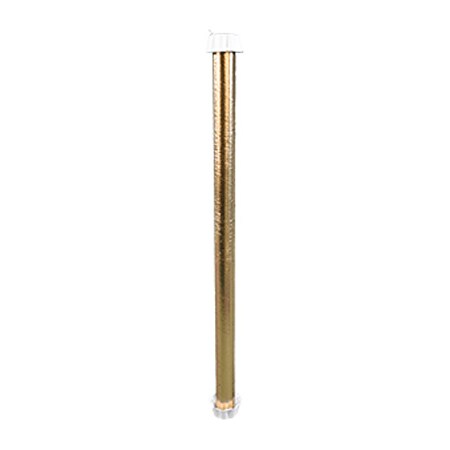 Catchmaster Goldstick #962 962